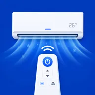 �յ�������ң����2026���°汾v1.0.0 ��׿��