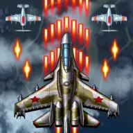 1941��Ϯ�����˵���v15.2 ��Ѱ�