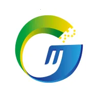 ������Դ2026�ٷ����°汾v1.0.0 �ٷ�����