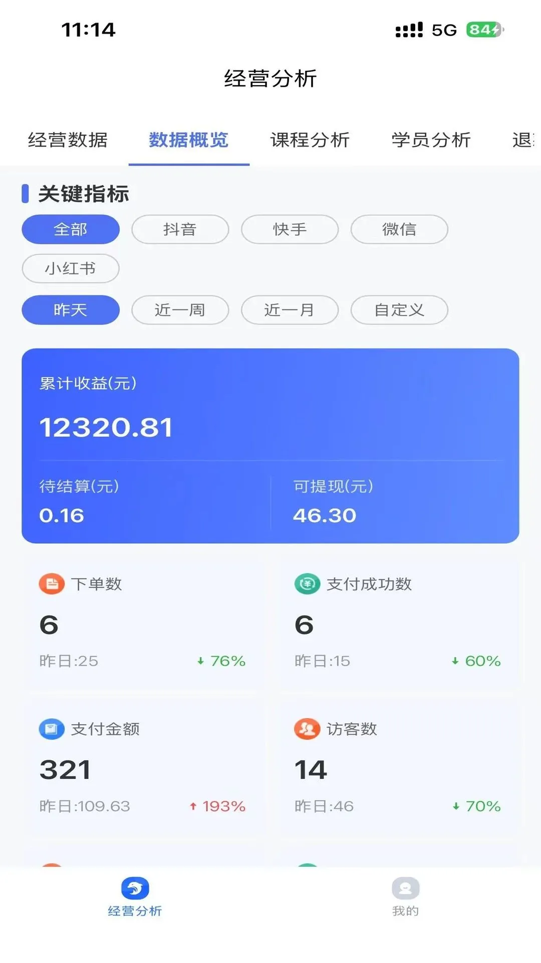 ���ྭӪ���������ֻ���v1.0.0 ��Ѱ��ͼ