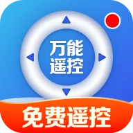 ����ң�����������������ֻ���v1.0.1.1005 ��Ѱ�