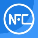 NFCһ��2026�ٷ����°汾v25.3.6 ��Ѱ�