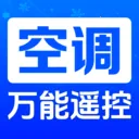 ���Ͽյ�����ң����2026�ٷ����°汾v1.0.1.1005 ��Ѱ�