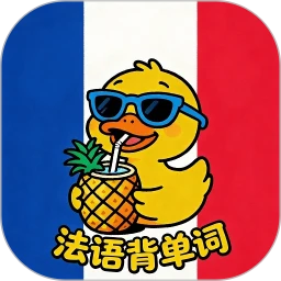 AI���ﵥ��v1.0.0 �ٷ�����