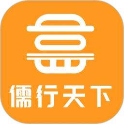 �������������ֻ���v1.3.4 ��Ѱ�