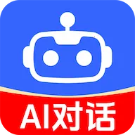 AI agent���ܰ�v1.0.5 �ٷ�����