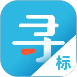 ǧǧ��Ѱ2026���°汾v1.2.6 ��Ѱ�
