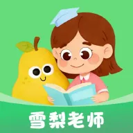 �ö�С����v1.4.0 ��׿��