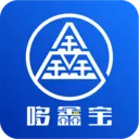 ���α�v2.0.3 �ֻ���