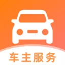 ���ĳ��кó�����׿���ֻ���v1.0.2 �ٷ�����