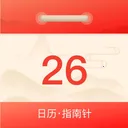 ���˵������ϻ�����׿���ֻ���v25.1.8 ��Ѱ�