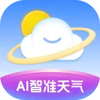 AI��׼����v1.0.0 ��׿��