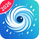 ̨��ʵʱ����Ԥ��2026���°汾v1.4.1.2 �ٷ�����