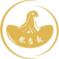 �Ŷ��ͷ��v1.10.5 ��׿��