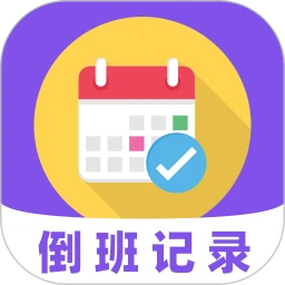 ����365�Ű�����2026�ٷ����°汾v7.6.79 ��׿��