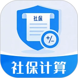 �����籣����ͨv1.0.3 �ٷ�����