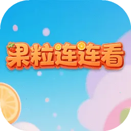 ���������������ֻ���v1.0.5 �ֻ���