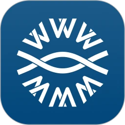 ��˿��̳v1.0.5 ��׿��