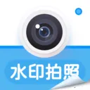 ��λ����ˮӡ���