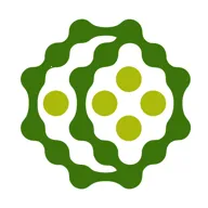 ��ʽ����v1.2.4 ��׿��