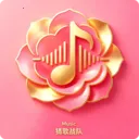 �¸�ս�������ֻ���v1.0.2 ��Ѱ�
