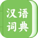���຺��ʵ�2026�ٷ����°汾v1.6.1 �ֻ���