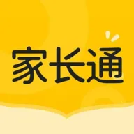 i�ҳ�ͨv5.4.25.233638 ��׿��