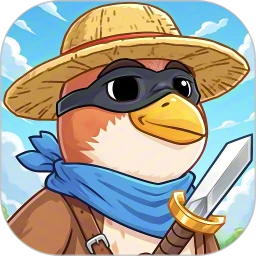ȸ����v1.01.35 �ٷ�����