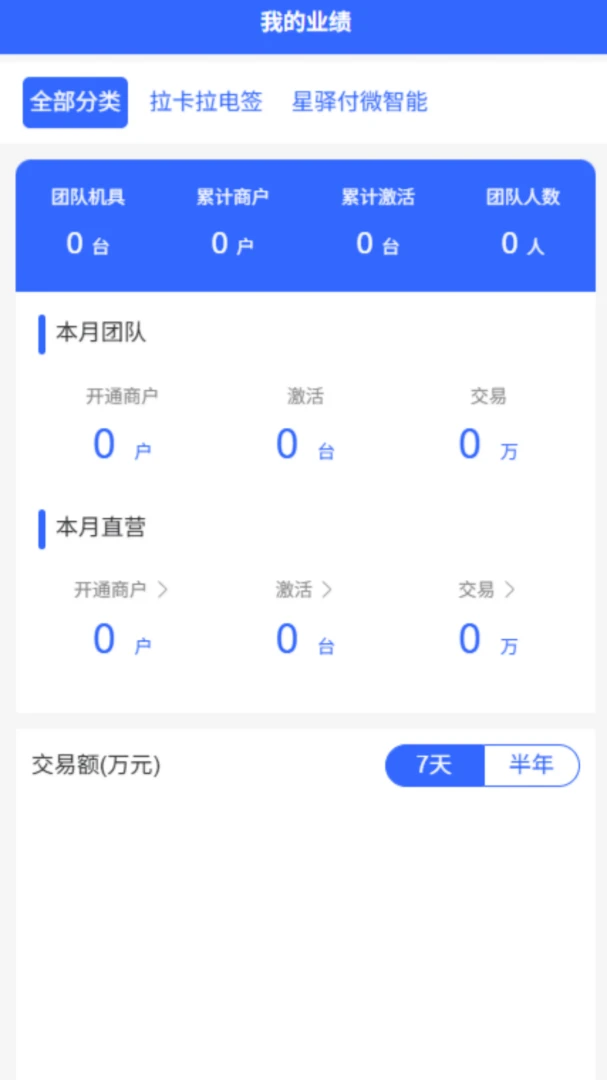 ���ϻ��v2.0.8 �ٷ������ͼ