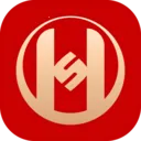 ���ϻ��v2.0.8 �ٷ�����