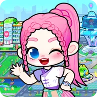 ���������gameworld�����ֻ���v8.72.09.30 �ٷ�����