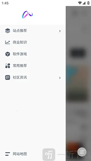 ����������׿���ֻ���