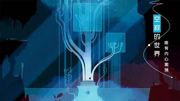 gris�ֻ��氲׿���ֻ���v1.0.3 �ٷ������ͼ