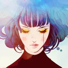gris�ֻ��氲׿���ֻ���v1.0.3 �ٷ�����