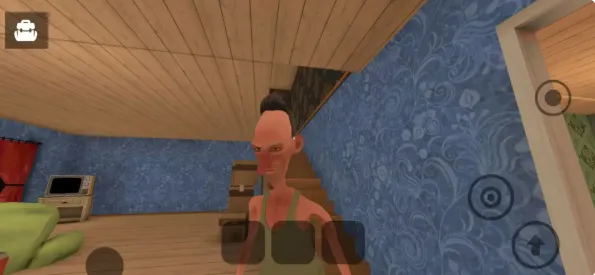 ��ŭ���ھ��ӳ���԰ģ�������ֻ���v1.2 �ٷ������ͼ