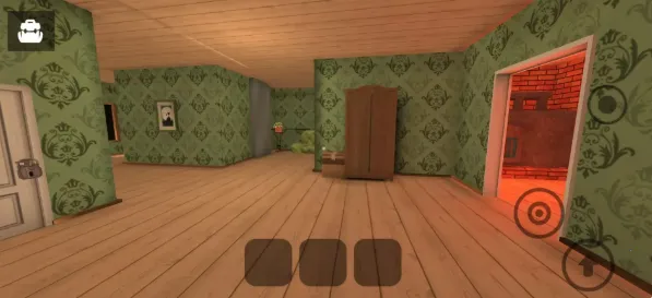 ��ŭ���ھ��ӳ���԰ģ�������ֻ���v1.2 �ٷ������ͼ