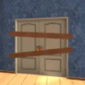 ��ŭ���ھ��ӳ���԰ģ�������ֻ���v1.2 �ٷ�����