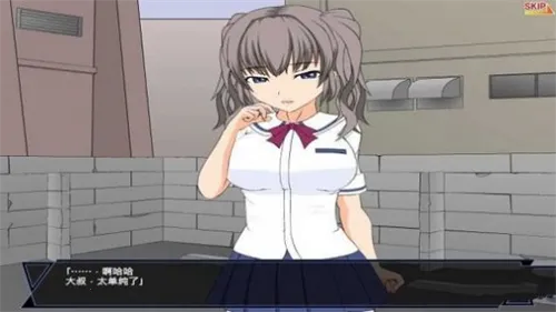 ������Ů�ͳ��������庺����v1.1 �ֻ����ͼ