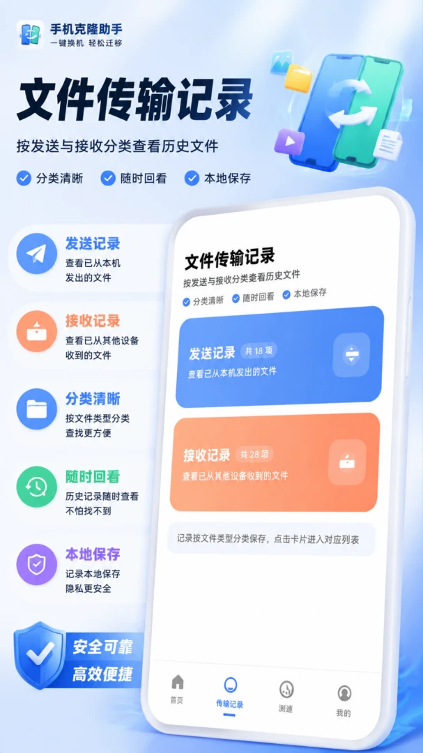 ��¡����ͬ������v1.0.0 �ٷ������ͼ