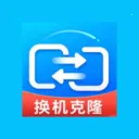 ��¡����ͬ������v1.0.0 �ٷ�����