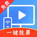 ��ѵ���Ͷ��v1.0.5.F �ֻ���