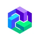 ����ʢAPPv1.0.2 ��׿��