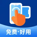 �������ܼ����������ֻ���v1.0 ��׿��