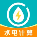 ���ˮ�ѹܼ�v1.0.4 �ٷ�����