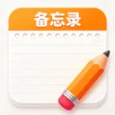 ����¼Dayv1.0.1.2-M �ֻ���