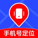 �ֻ���λ׷������v1.0.2 ��Ѱ�