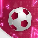 ����˹��app��׿���ֻ���v1.0.0 ��Ѱ�