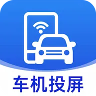 �����ֻ�Carplayv1.0.1 �ֻ���