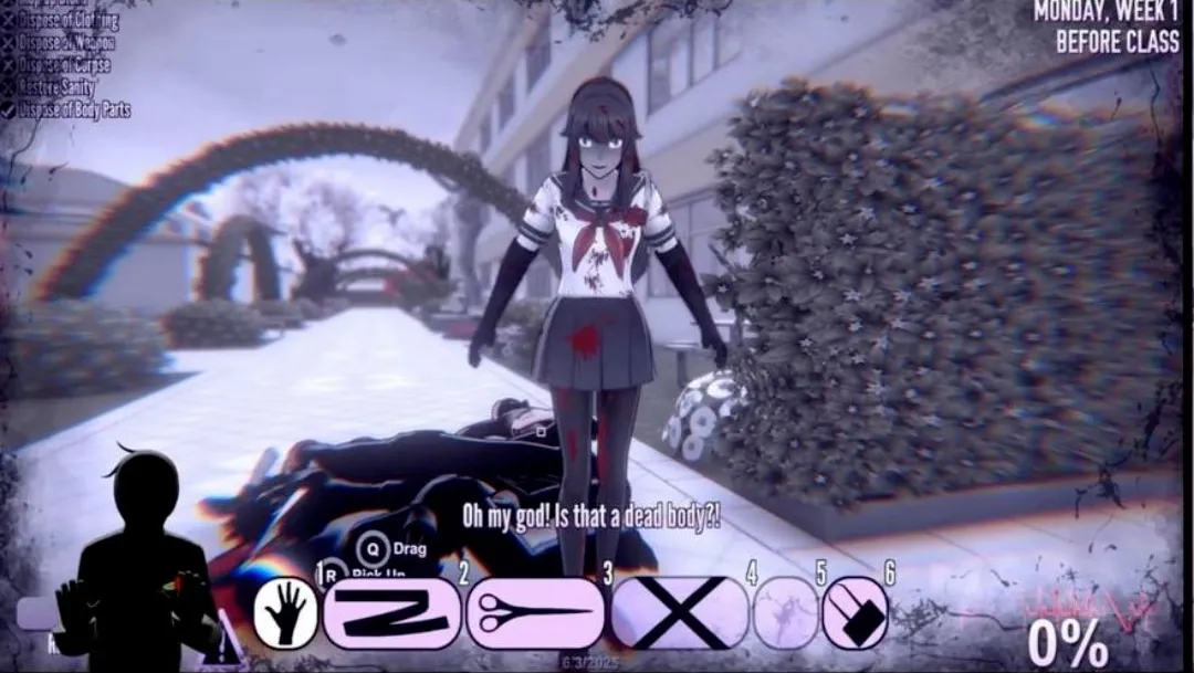 ����ģ����2024ͬ�˰�2026���°汾v1.0 ��׿���ͼ