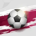 ����˹��2026�ٷ����°汾v1.0.0 ��Ѱ�